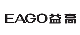 益高/EAGO