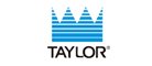 TAYLOR泰而勒