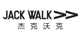 杰克沃克Jackwalk