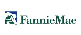 房利美/FannieMae