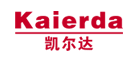 凯尔达/Kaierda