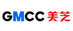 美芝/GMCC