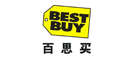 BestBuy百思买