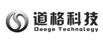 道格Daoge