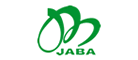 家宝/JABA