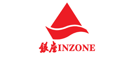 银座百货INZONE