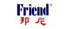 邦尼Friend