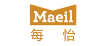 每怡Maei