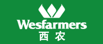 西农/WESFARMERS