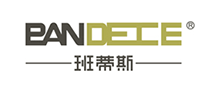 班蒂斯BANDECE