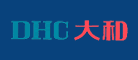 大和DHC