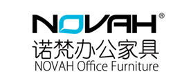 诺梵办公家具NVOAH