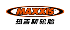 玛吉斯/MAXXIS