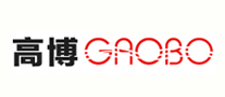 高博GAOBO