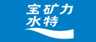 宝矿力水特/POCARI SWEAT