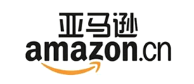 亚马逊/Amazon