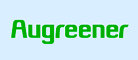 澳格纳Augreener