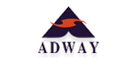 爱得威ADWAY