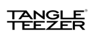 TangleTeezer