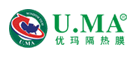 U.MA优玛