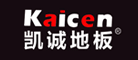 凯诚Kaicen