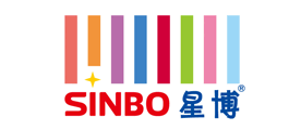 星博SINBO