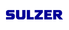 苏尔寿/SULZER