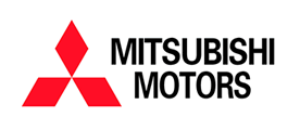 广汽三菱/Mitsubishi