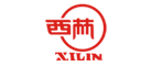 西林/xilin