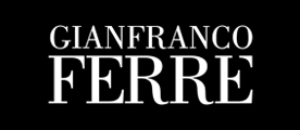 GianfrancoFerre