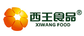 西王/XIWANG