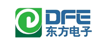 DFE东方电子