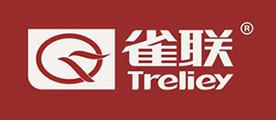 雀联/Treliey