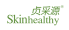 贞采源/Skinhealthy