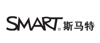 SmartBoard斯马特