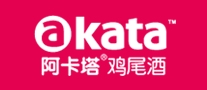 阿卡塔Akata