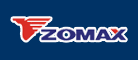 中马/Zomax