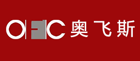 奥飞斯OFC