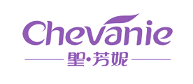 圣芳妮/Chevanie