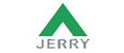 洁瑞/Jerry