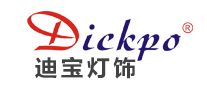 迪宝/Dickpo