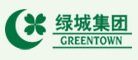 绿城房产/GREENTOWN