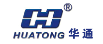 华通