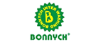 布兰奇BONNYCH