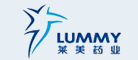 莱美Lummy