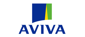 AVIVA英杰华