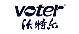 沃特尔Voter