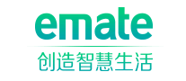 易美特/Emate