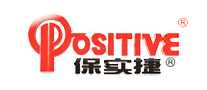 保实捷Positive