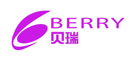 贝瑞BERRY